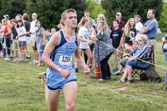 Boys Open XC  (101 of 148)